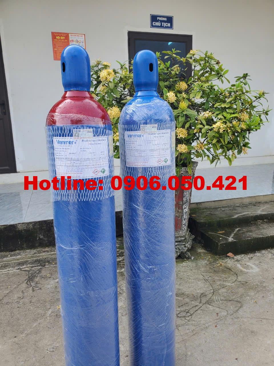 Khí trộn P66: Bí quyết để đạt hiệu quả tối đa trong quá trình sản xuất 3 Những lợi ích nổi bật của khí trộn P66